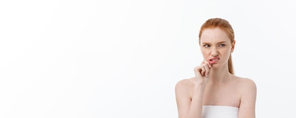 Acne Victory Plan: 05 Acne Treatment Before and After 3 Comedonal Acne