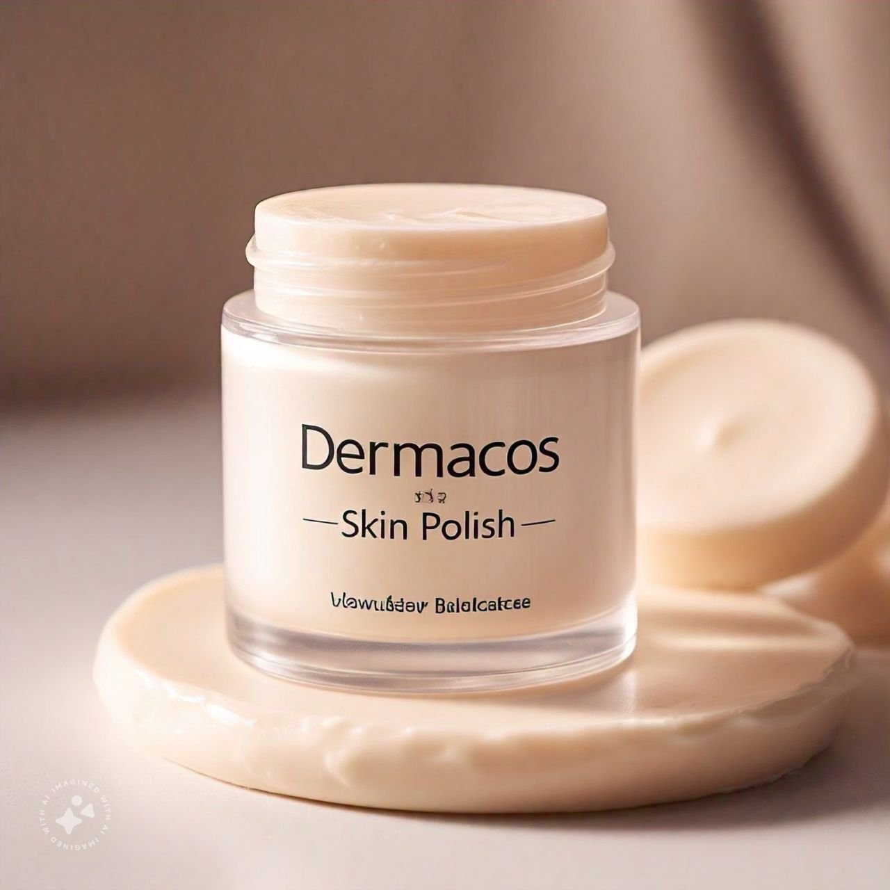 05 Benefits of Dermacos Skin Polish for All Skins