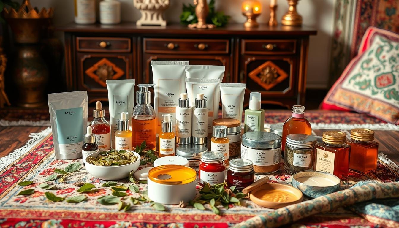 Korean Skincare in Pakistan: Discover the Best 10 Steps