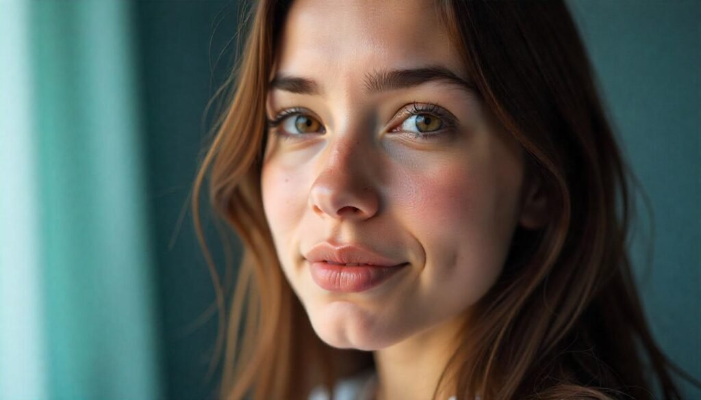 Top 5 Causes of a Pimple on Lip & Effective Treatments (Cold Sore or Not?) 4 Other Bumps on the Lips