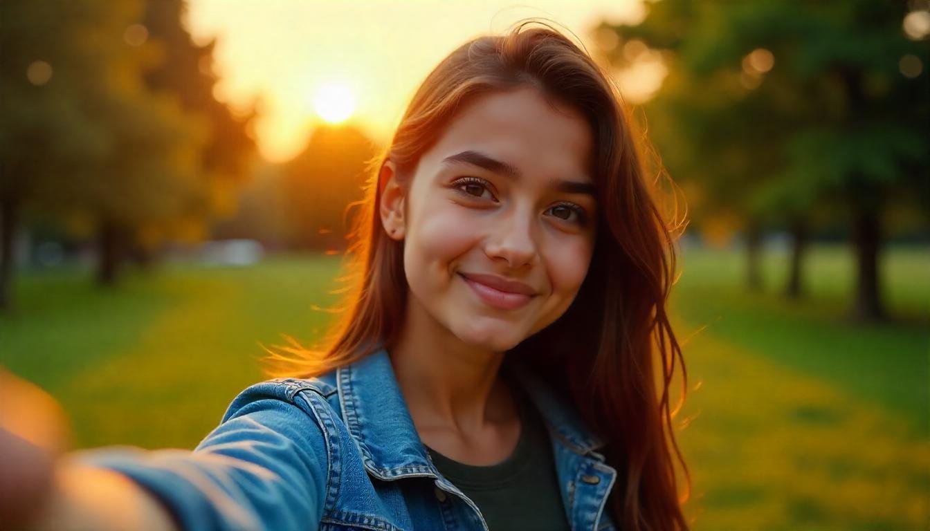 Top 5 Causes of a Pimple on Lip & Effective Treatments (Cold Sore or Not?)